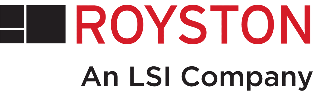 Royston HRZTL Tight Transparent BG-2026