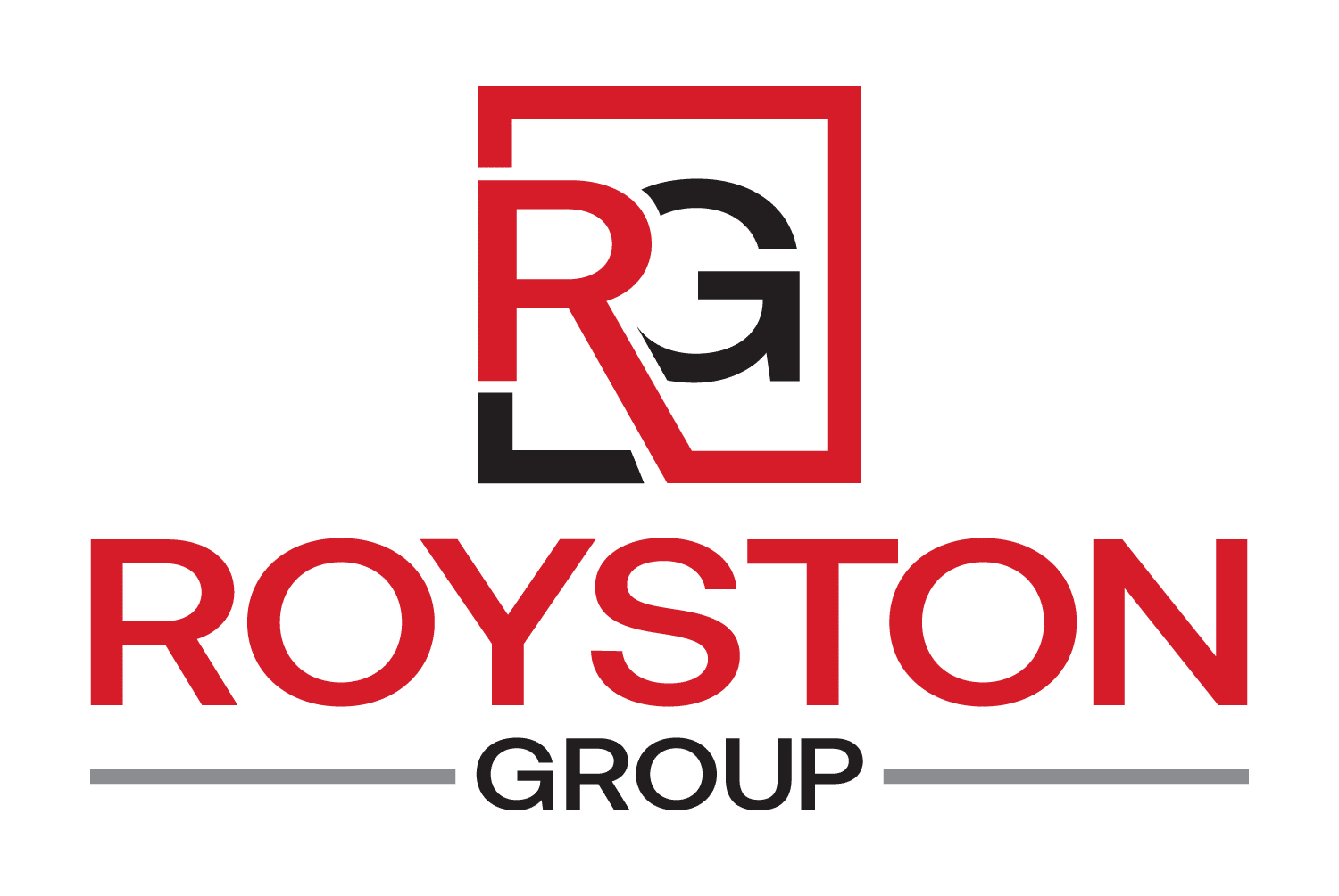 RoystonGroup-Logo-Vert-FINAL-RGB300-081023