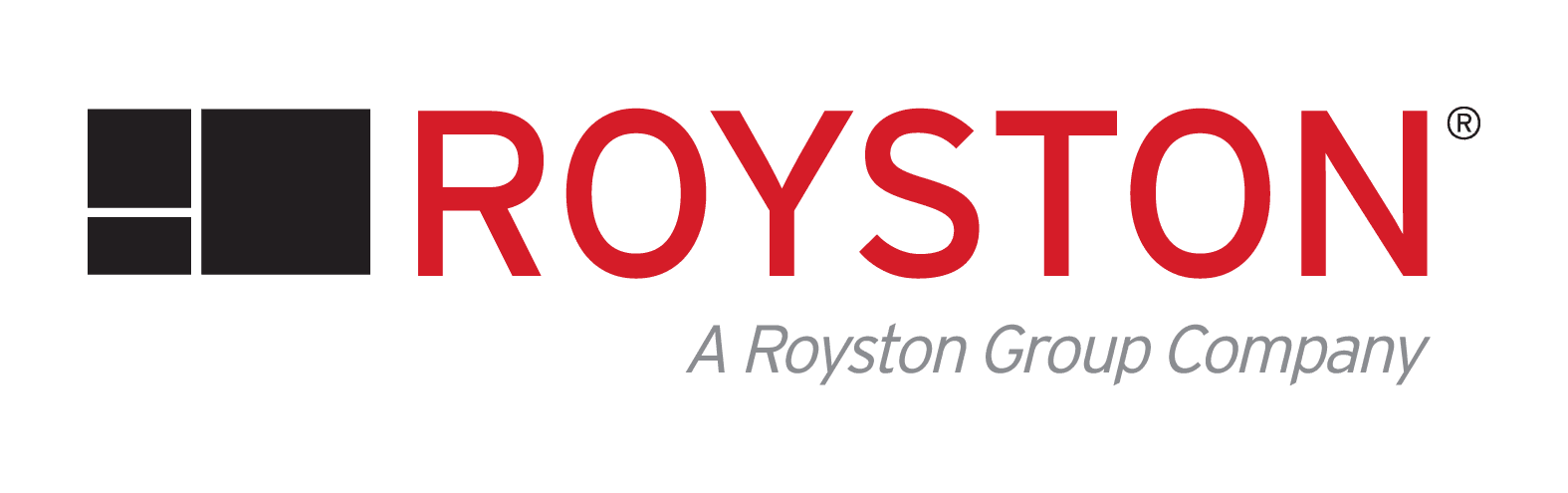RoystonLLC-Logo-Horz-RGC-Tag-FINAL-RGB300-OUT-083123