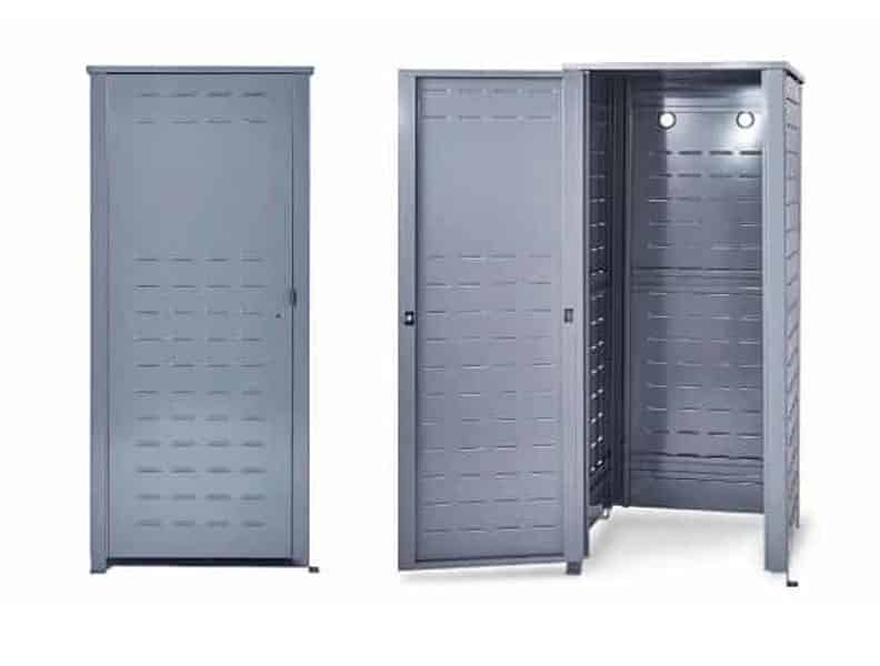 CO2-Cabinets-Royston-resize