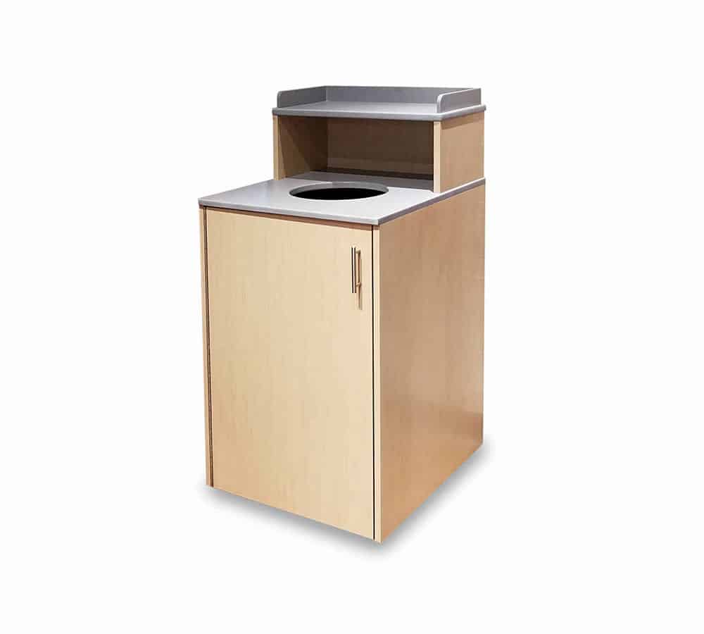Royston-Specialty-Cabinet-Trash-Can