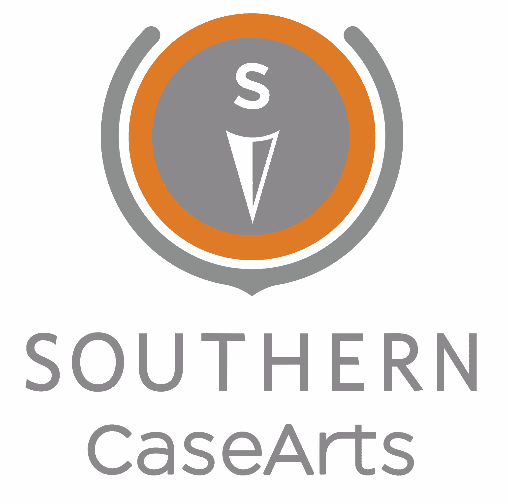 SCA Logo ORIG outlines