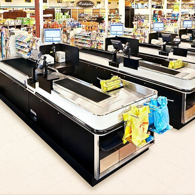 Shoprite New Windsor Checkstand (1)